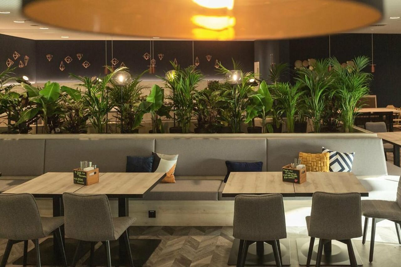 Фото The niu Kettle