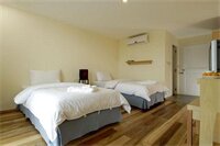 Фото Jerung Hotel