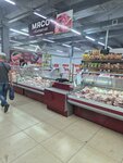 Meat at Karlygash (Xïmenko Street, 16А), tienda de carnes, embutidos