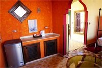 Фото Alf Leila Boutique Hotel