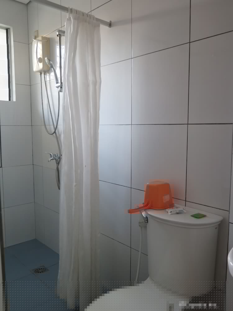 Фото Cinfandel Suites