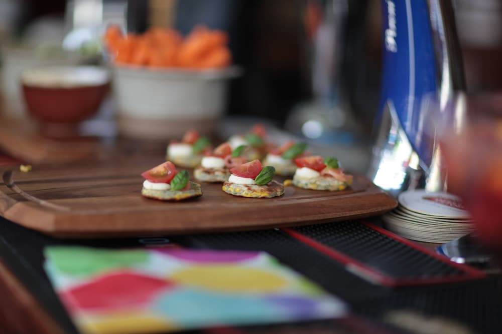 Фото Newmarket Ale House – Hotel & Restaurant