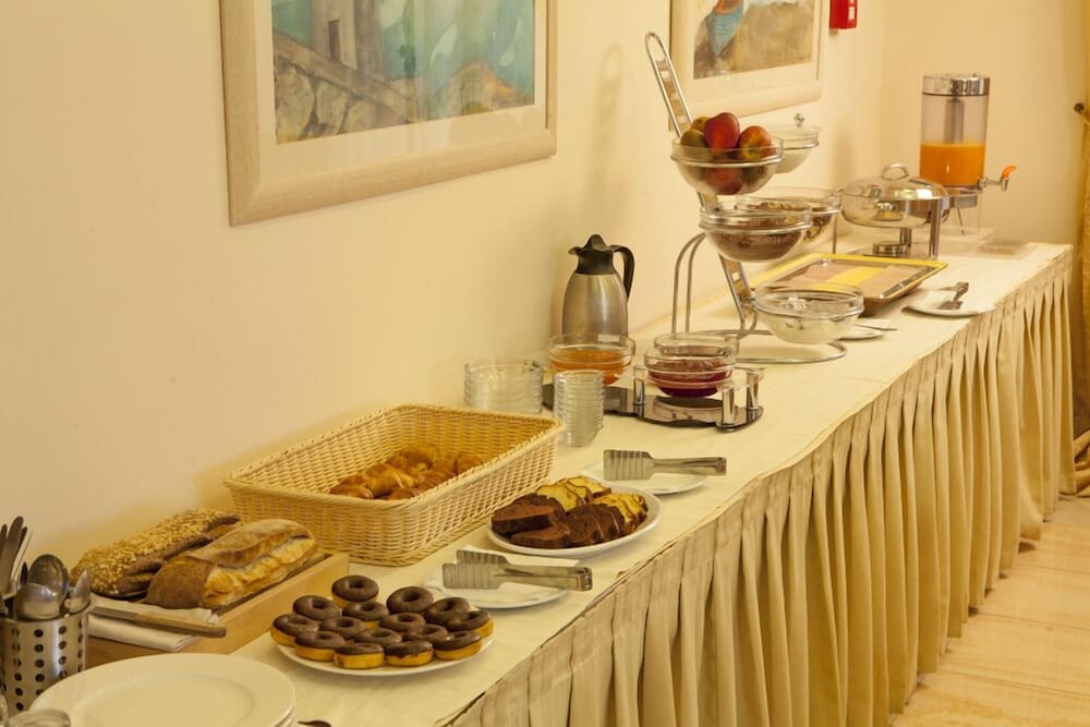 Фото Kyniska Hotel