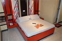 Фото Hotel Sogo Guadalupe