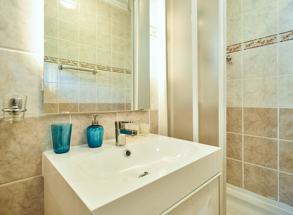 Фото Kamara Dubrovnik by Irundo