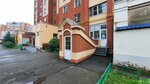 Gruppa kompany Tekhgarant (Ivanovo, Revolyutsionnaya Street, 16Ак1), construction company