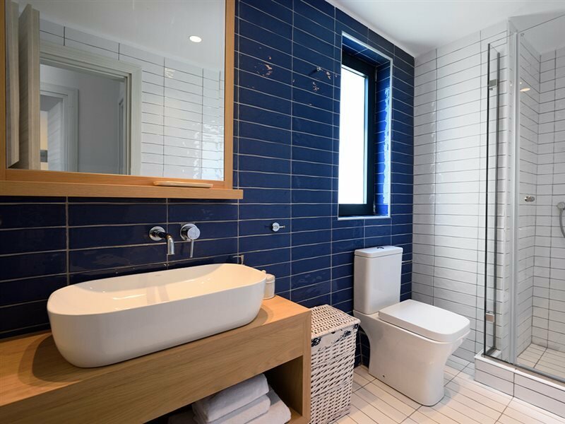 Фото Soleado Luxury Villas