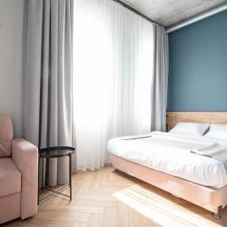 Фото Тургенев