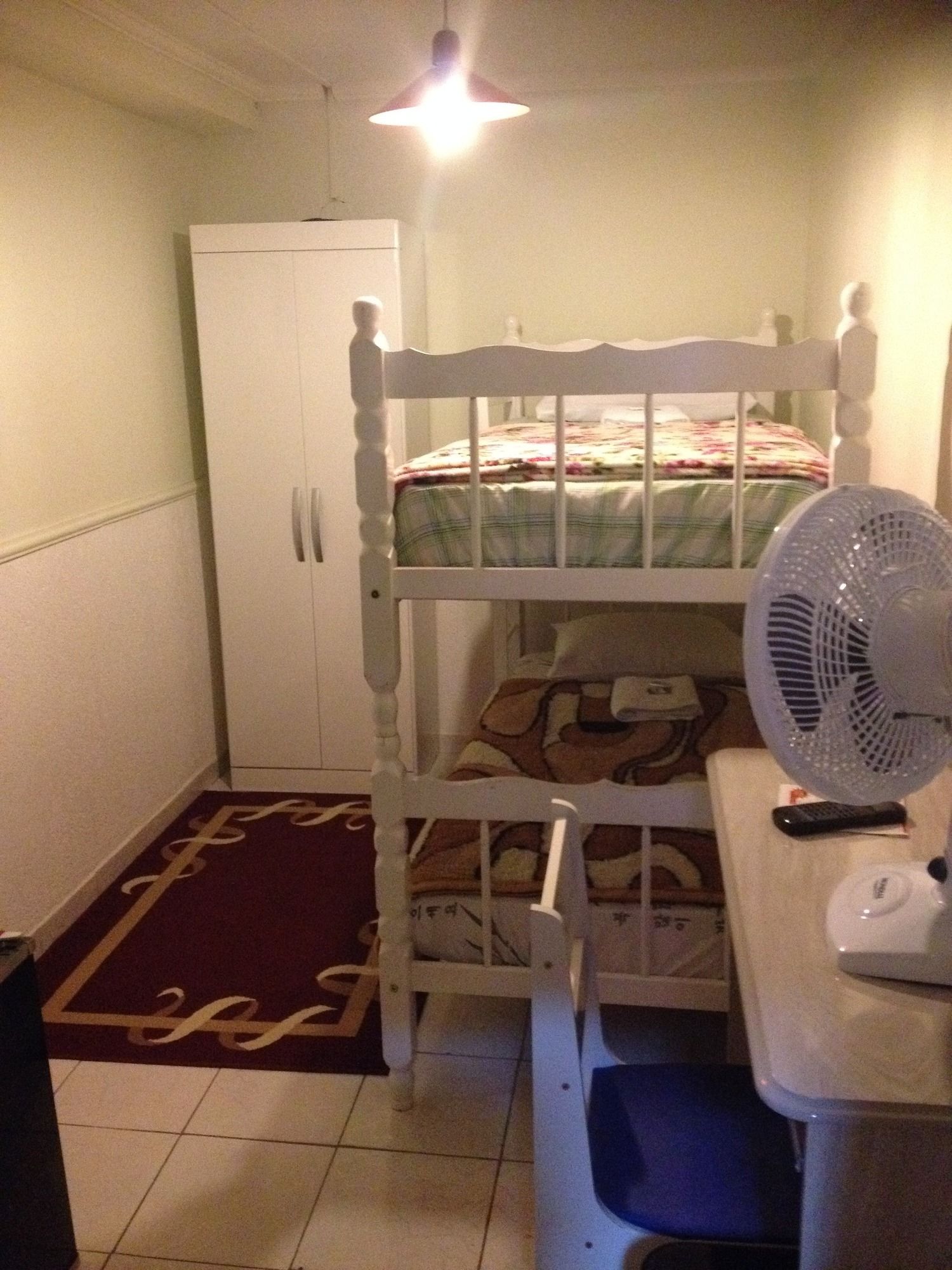 Фото Pousada Ibituruna