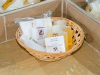 Фото Hotel Cervantes