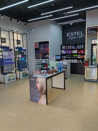 Әке мен ана арасындағы шектен шыққан порно видео