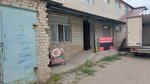 Cafeteria (312th Strelkovaya Diviziya Avenue, 16), canteen