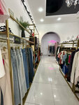 K&k (Sotsialisticheskaya Street, 49), tienda de ropa de abrigo