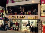 Soyof Reklam (İstanbul, Osman Gazi Cad., 32D), agencia de publicidad