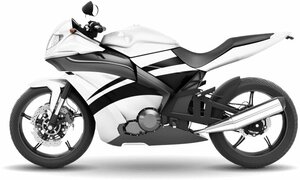 Фото 7 автошколы «Техника»