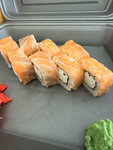 Без Вилок (selo Konokovo, Krasnaya ulitsa, 35А), fast food