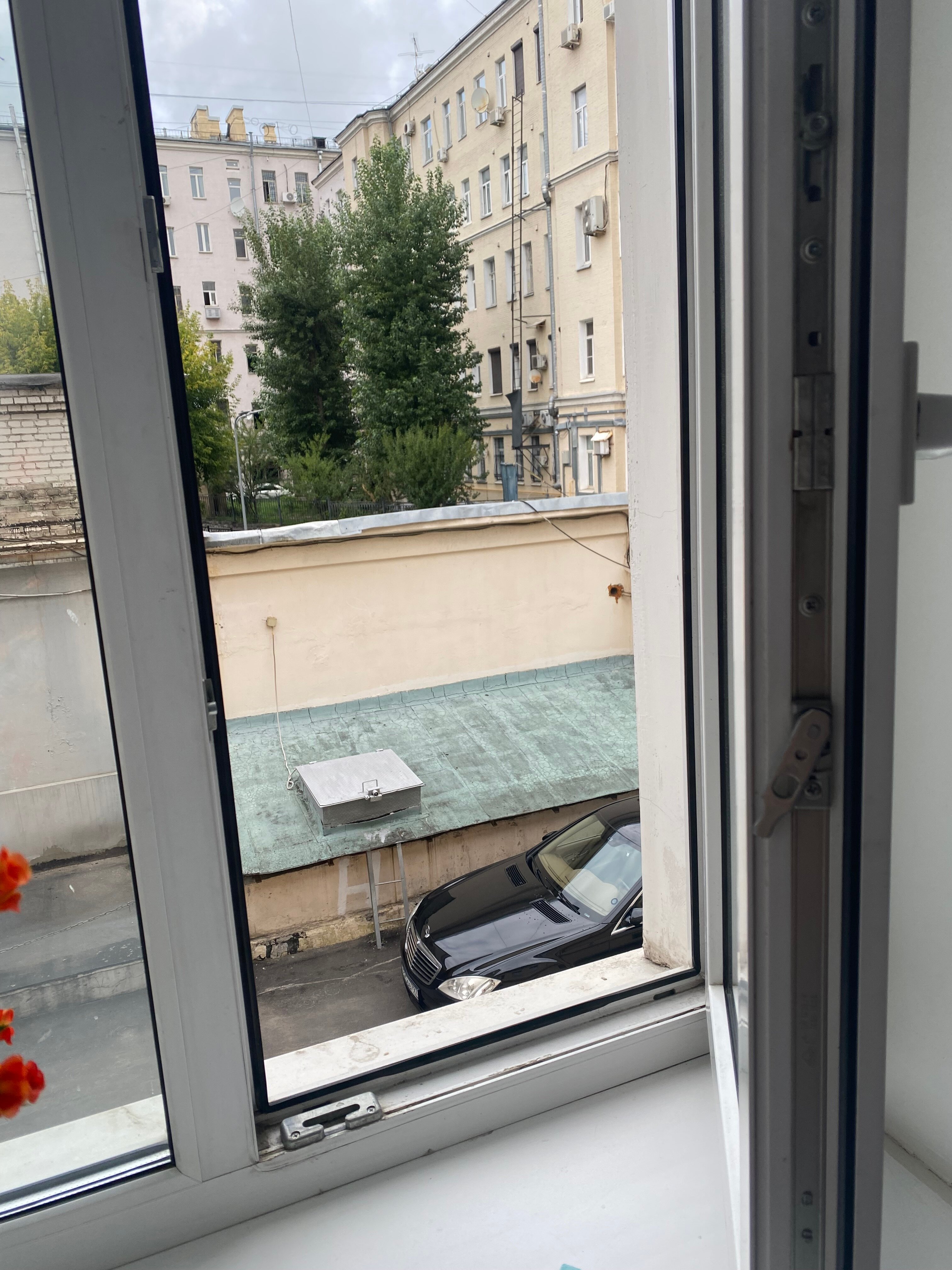 Фото Kirin Hotel