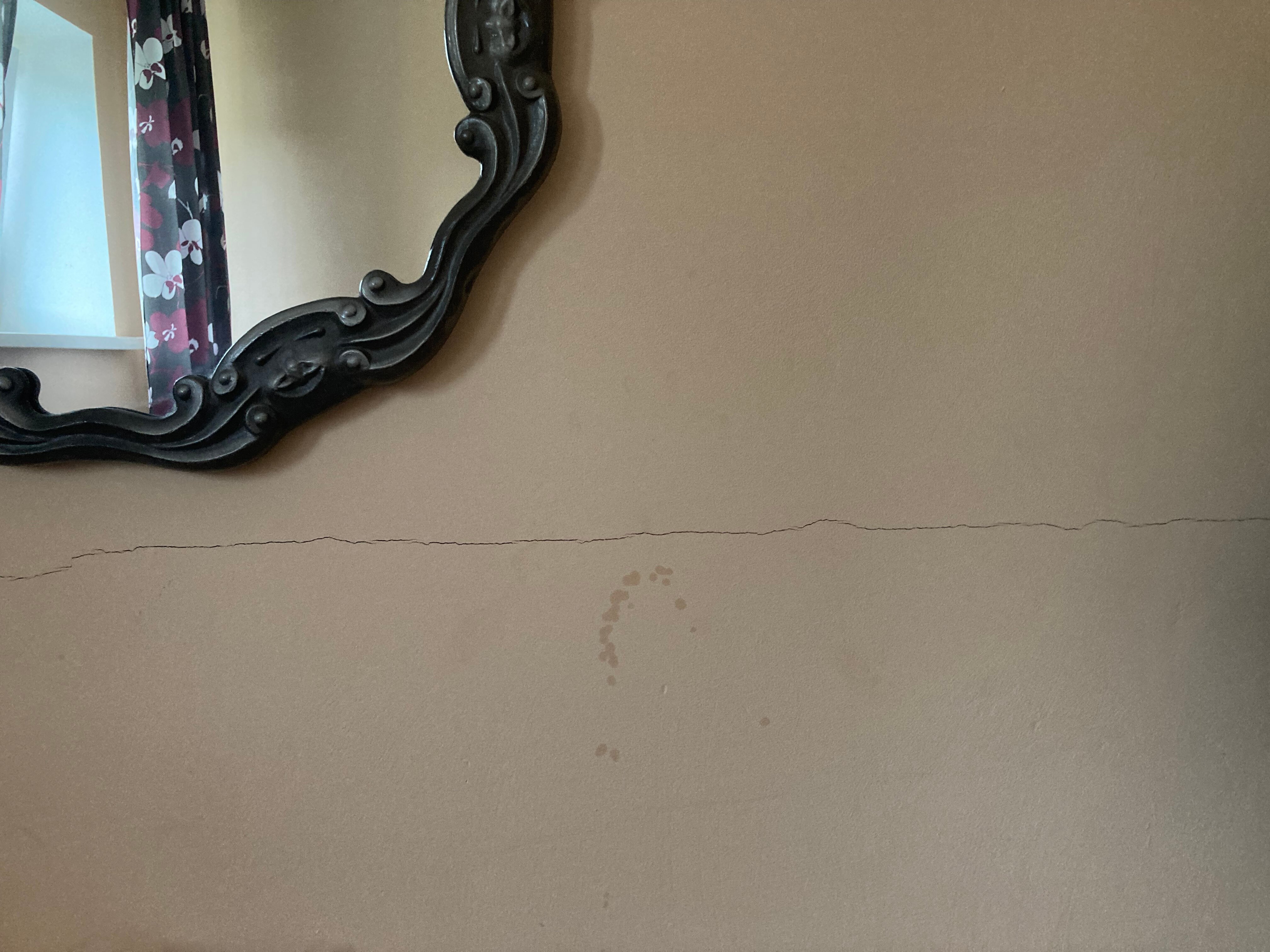 Фото Арт-Отель Вернисаж