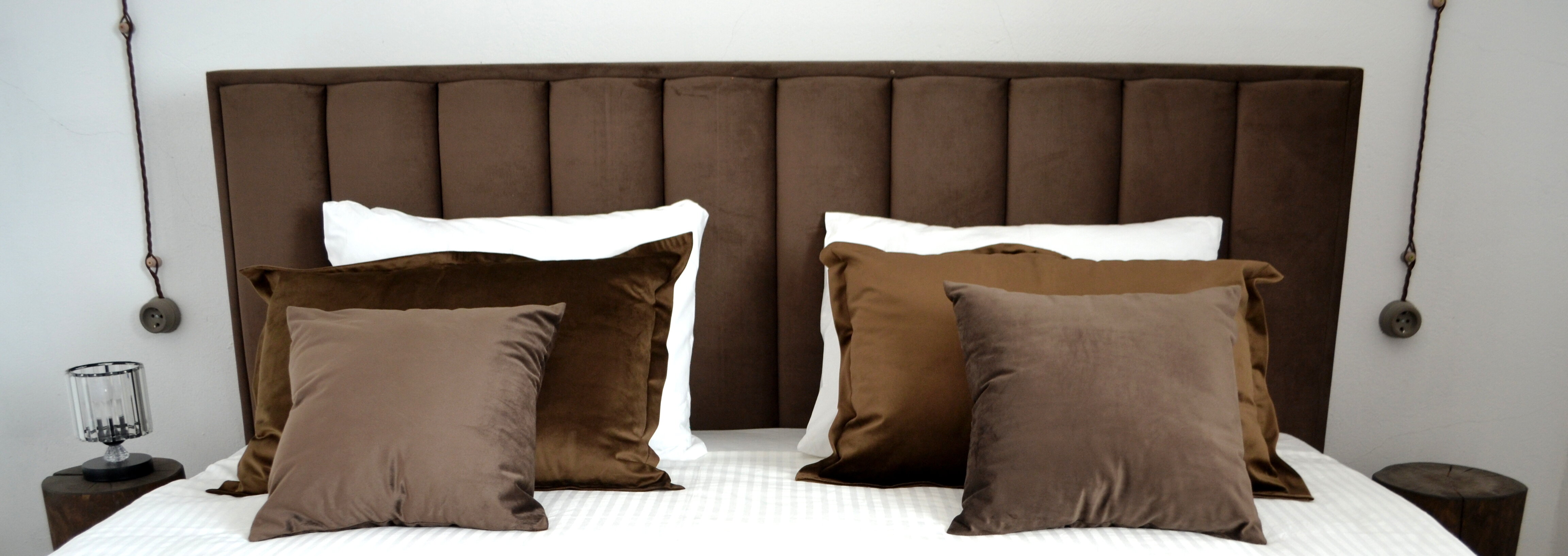 Фото Суворова 26