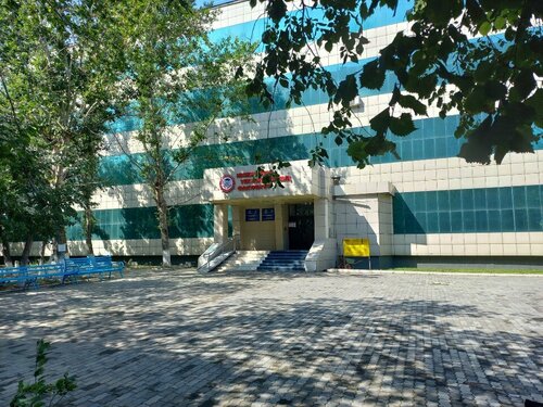 Жасанды адаммен порно видео