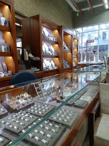 Orhan Altıntuğlu Ulus Şubesi Fotoğraf 3