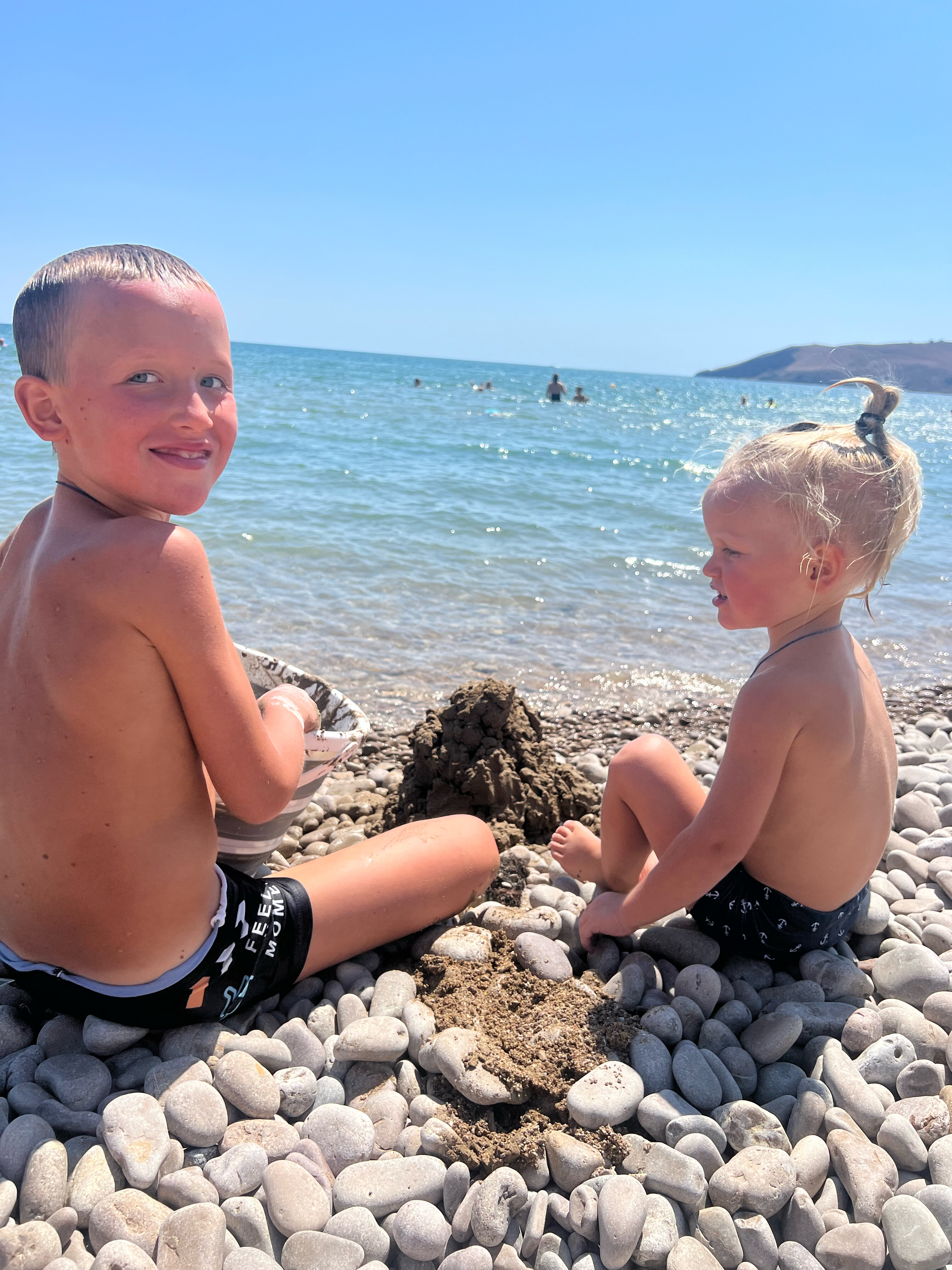 Фото Виктория