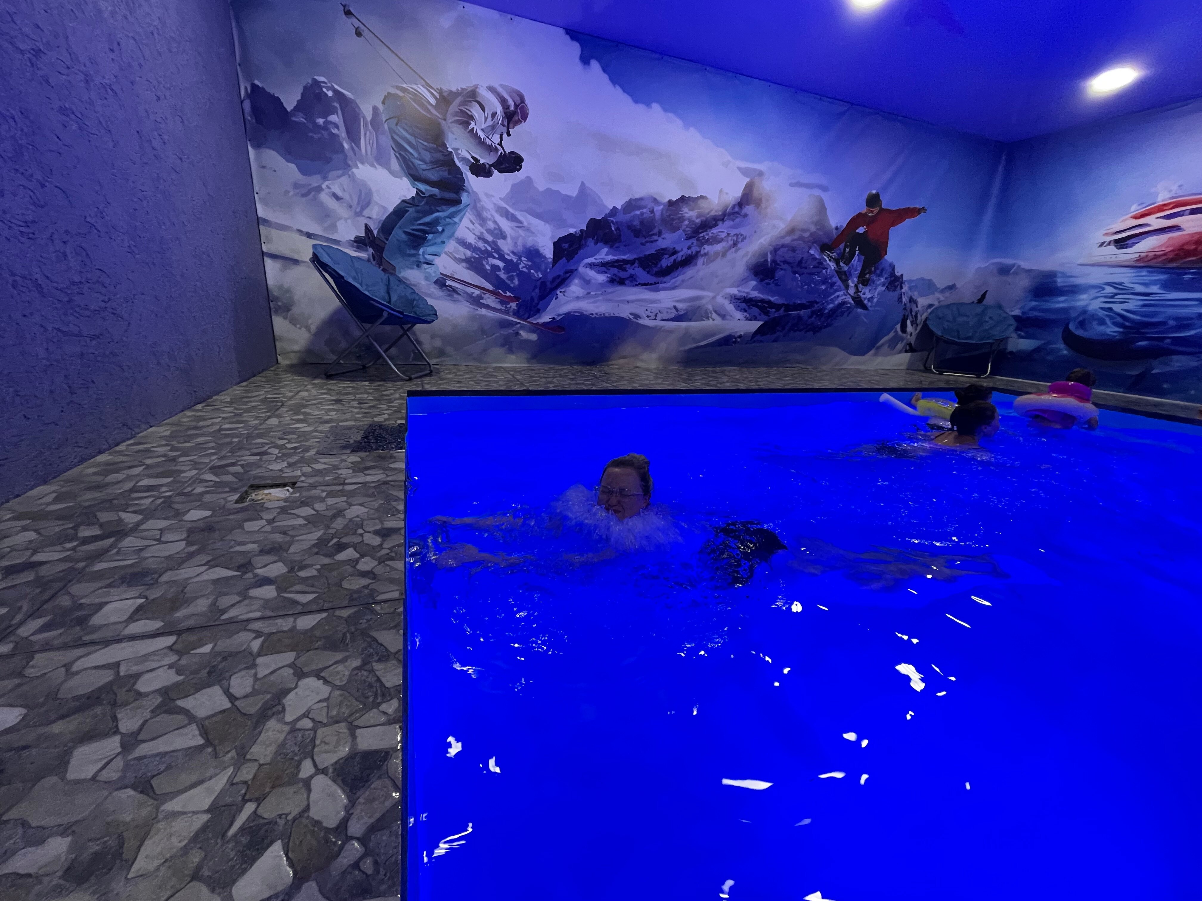 Фото ЛяКатю