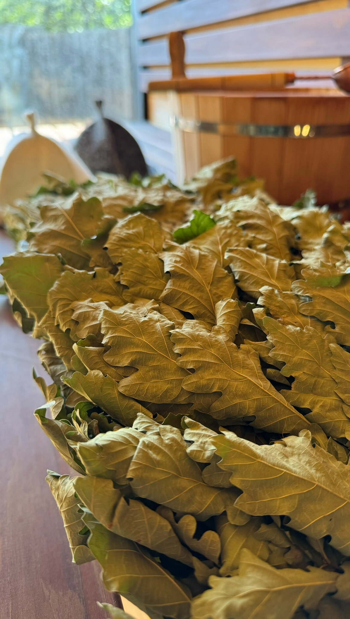 Фото Forest__loft