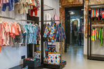 Modaperbambini (Chistoprudniy Boulevard, 14с3), children's goods wholesale