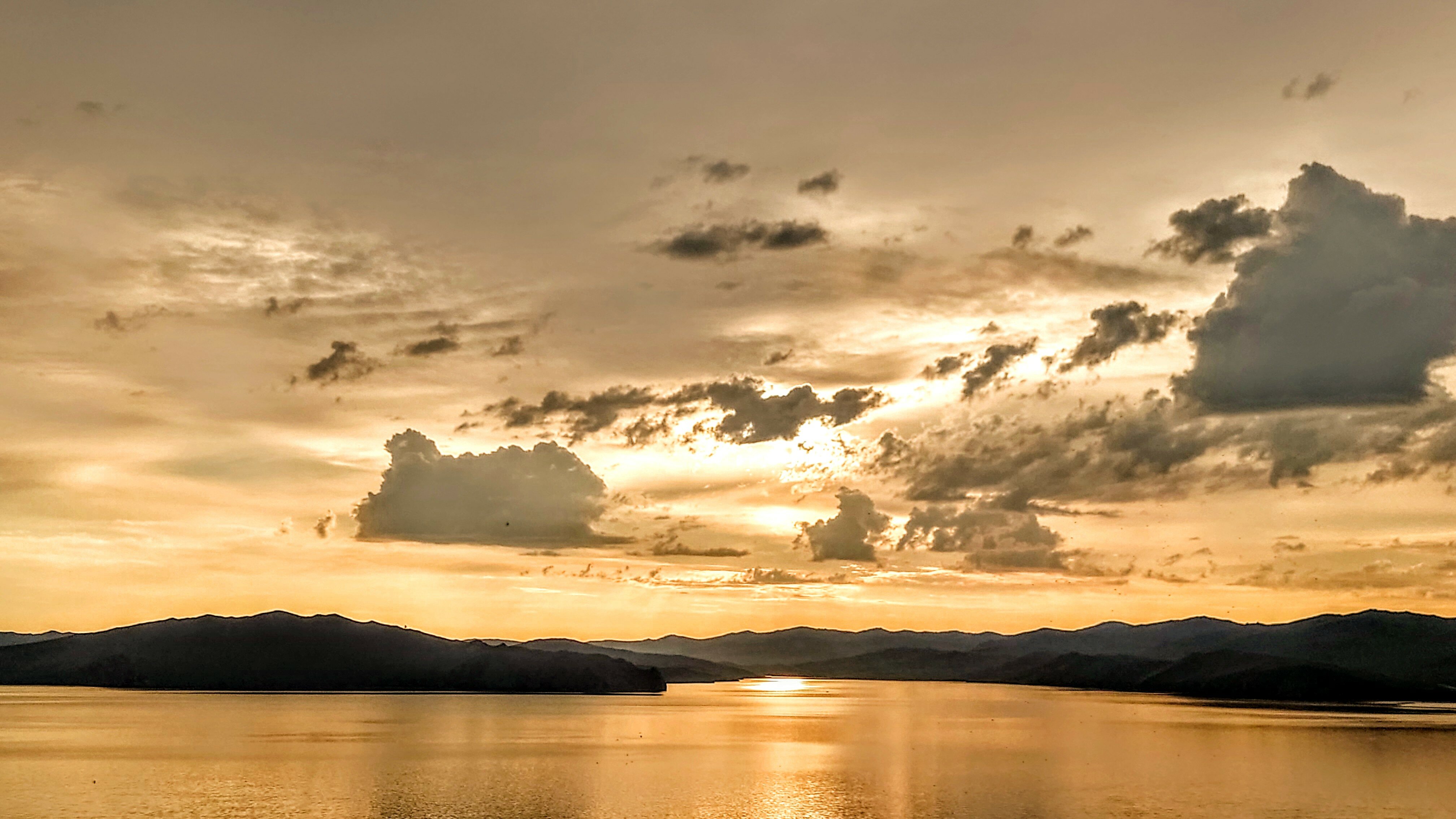 Фото Ветер странствий