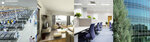 Beyoglu Cleaning Company (İstanbul, Beyoğlu, Refik Saydam Cad., 45A), cleaning services