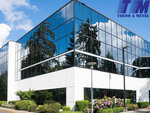Tekno A Metal (Istanbul, Kagithane, Hurriyet Neighborhood, Fidan Street, 20A), metalware