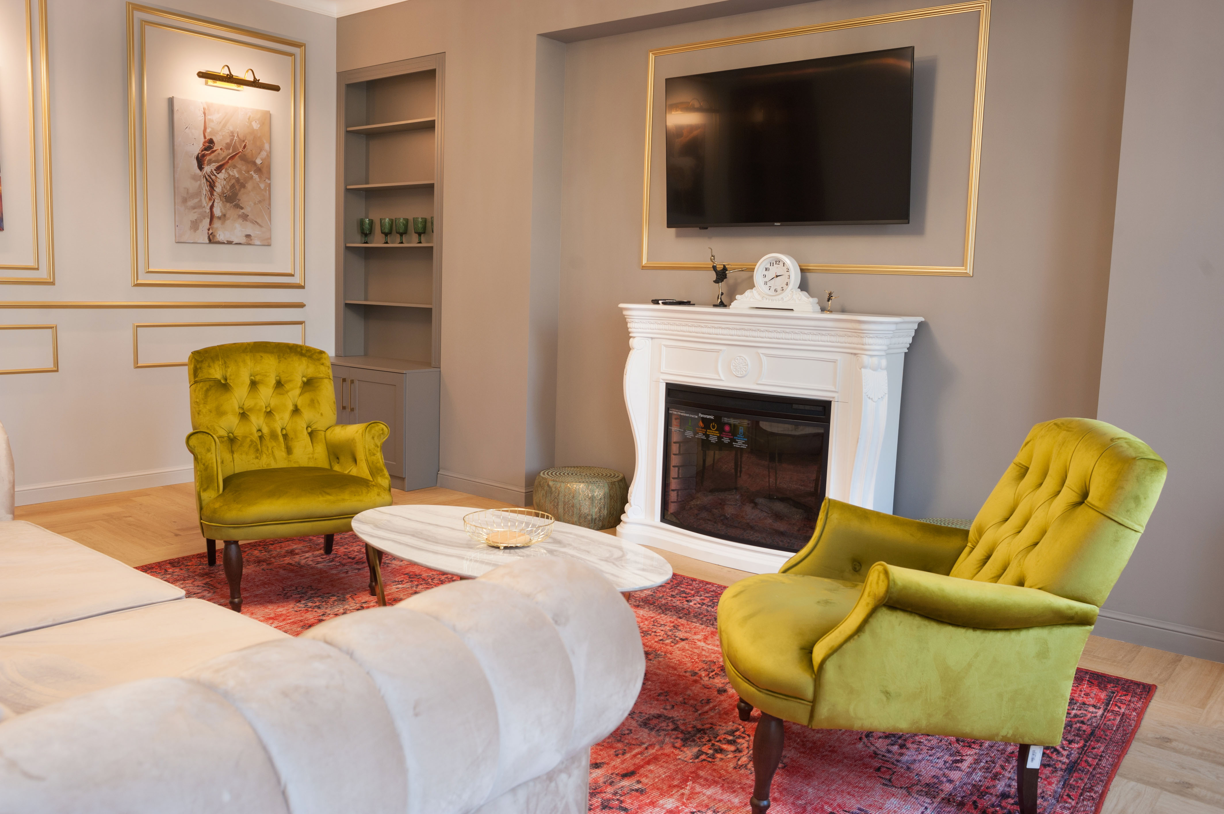 Фото Гостиница Майкоп