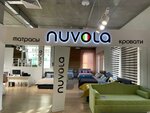 Nuvola (Michmanskaya ulitsa, 39А), mattresses