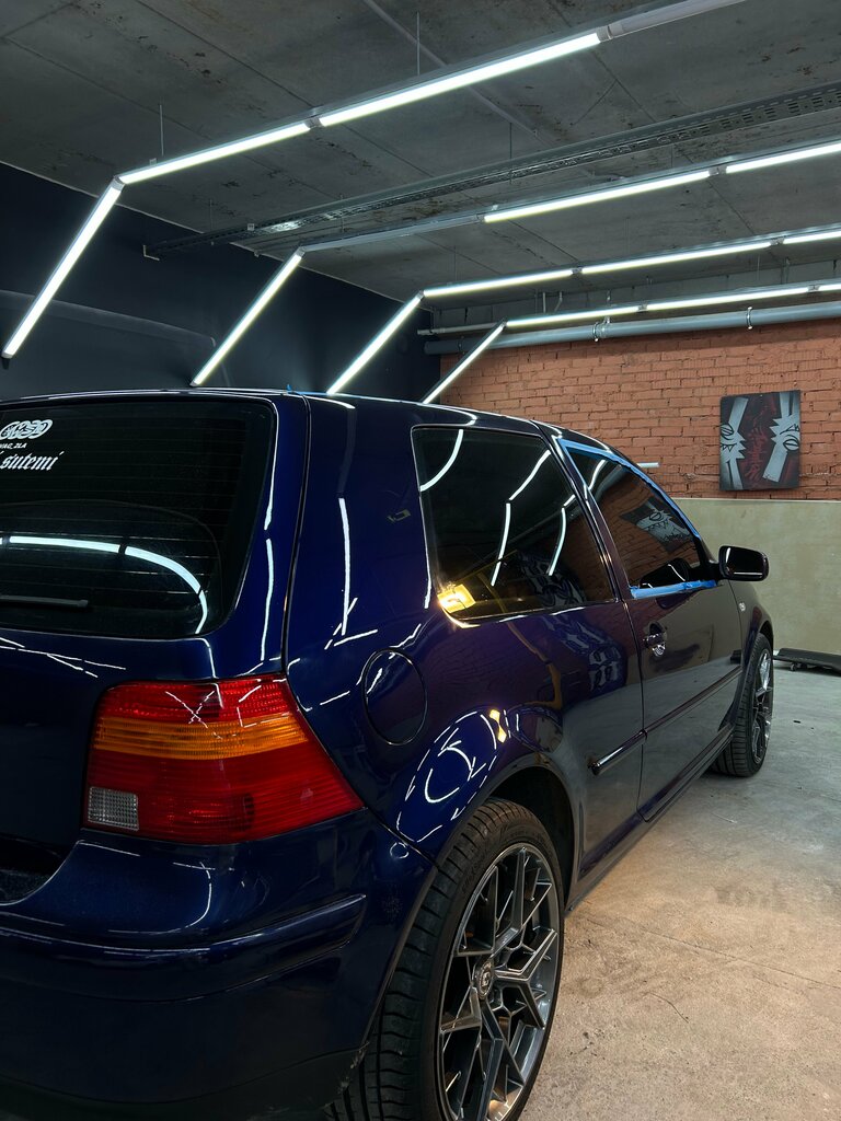 Auto detailing Детейлинг, Tula, photo