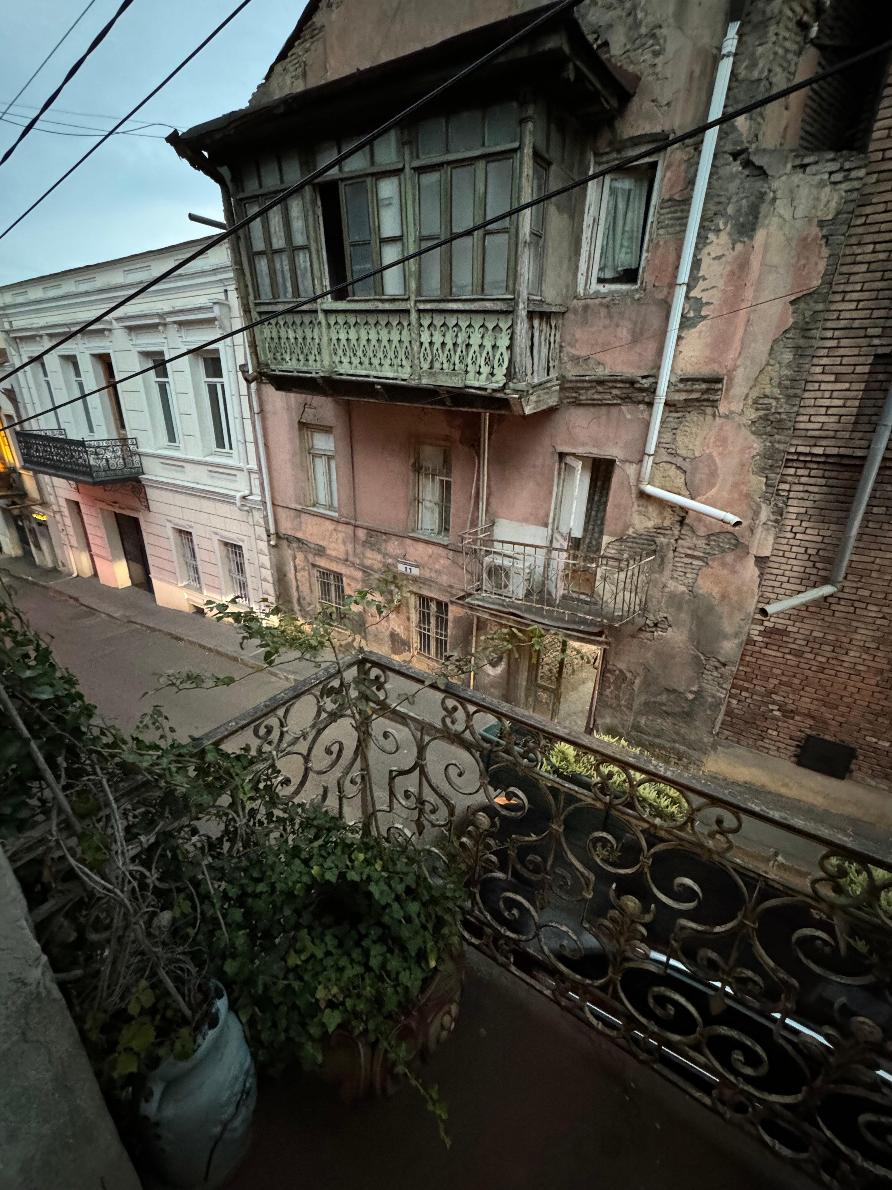 Фото Doors Meidan Design Hotel