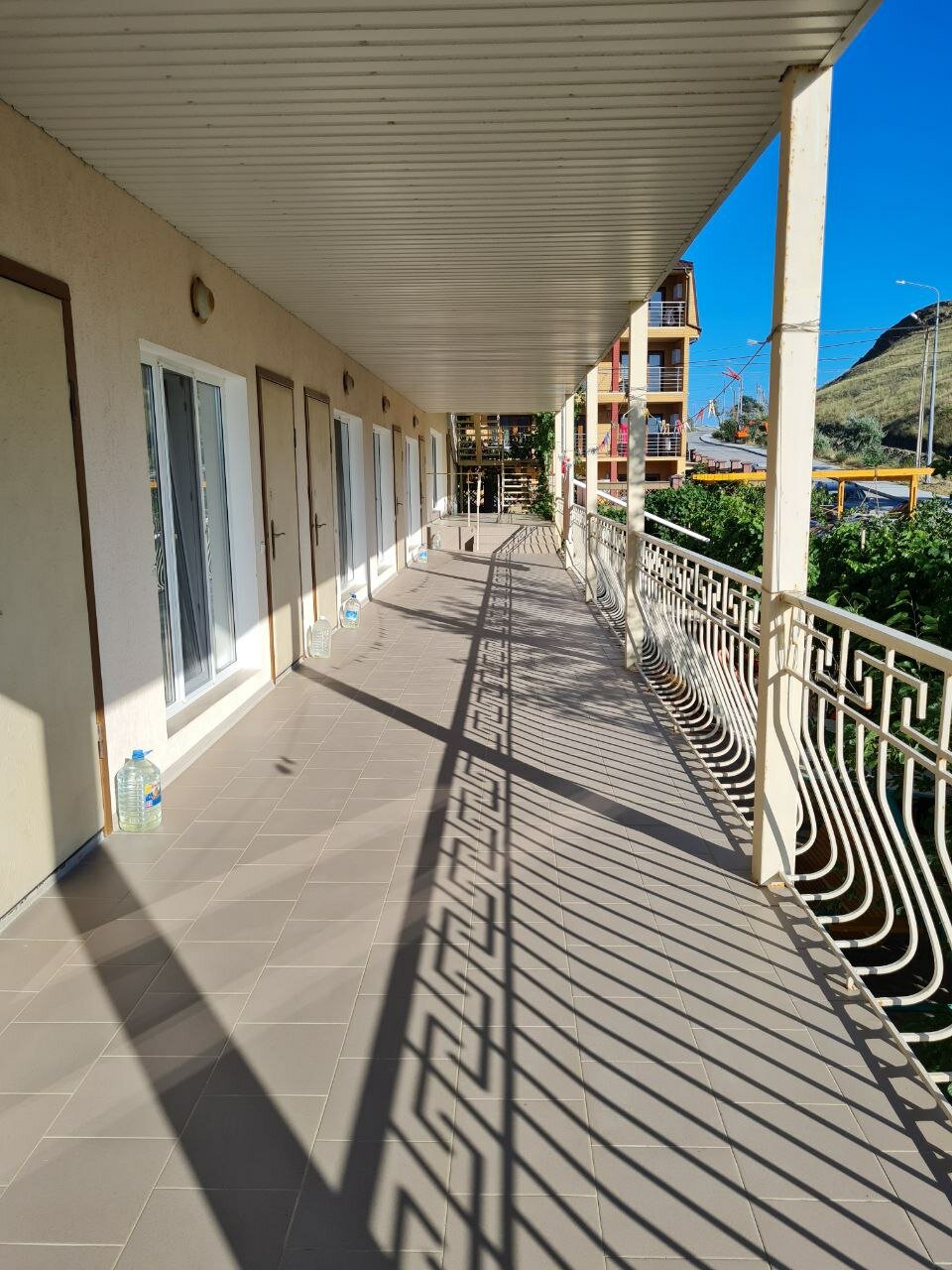 Фото Григорий