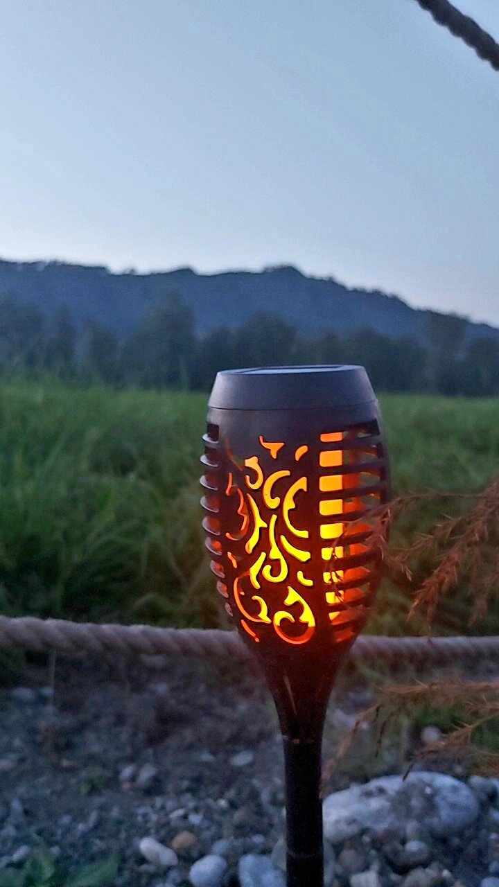 Фото Алтайдом Белогорье