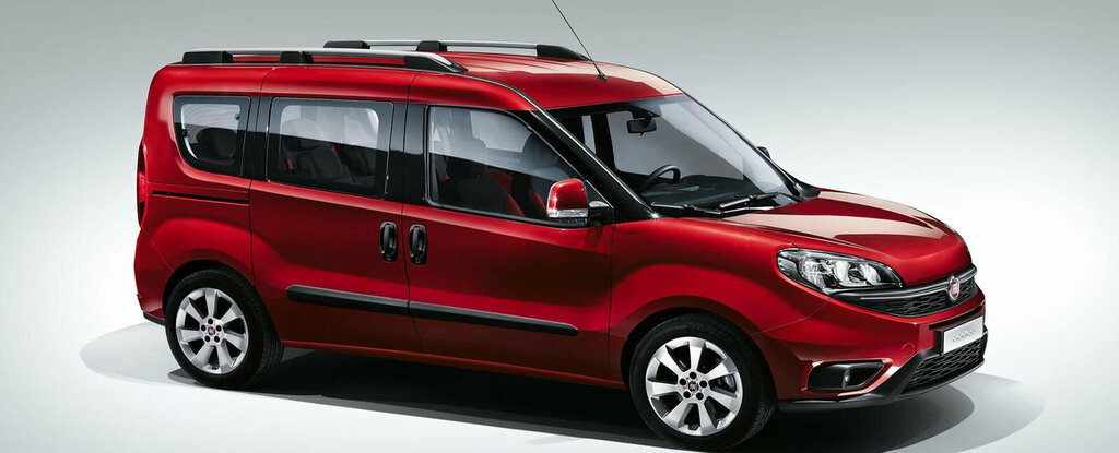 Car service, auto repair Fiat Special Service, Isparta, photo