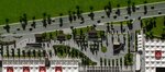 Modelart Maket ve Mimari illüstrasyon (İstanbul, Kadikoy, Hasanpaşa Mah., Uzunçayır Cad., 33/1A), architectural firm