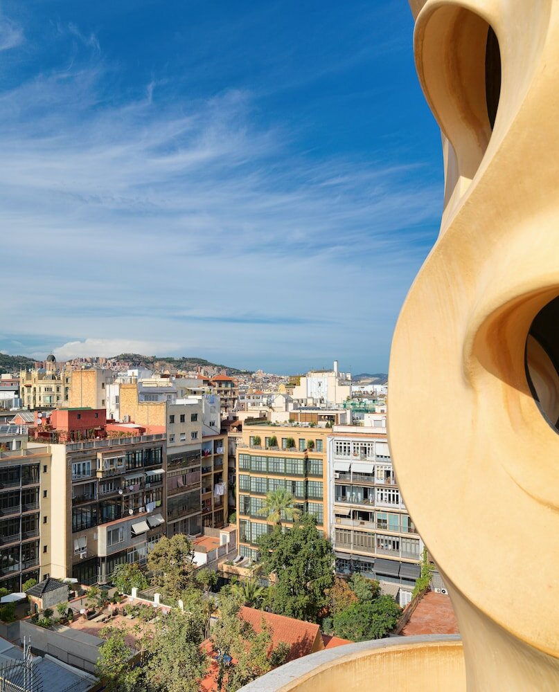 Фото H10 Casa Mimosa