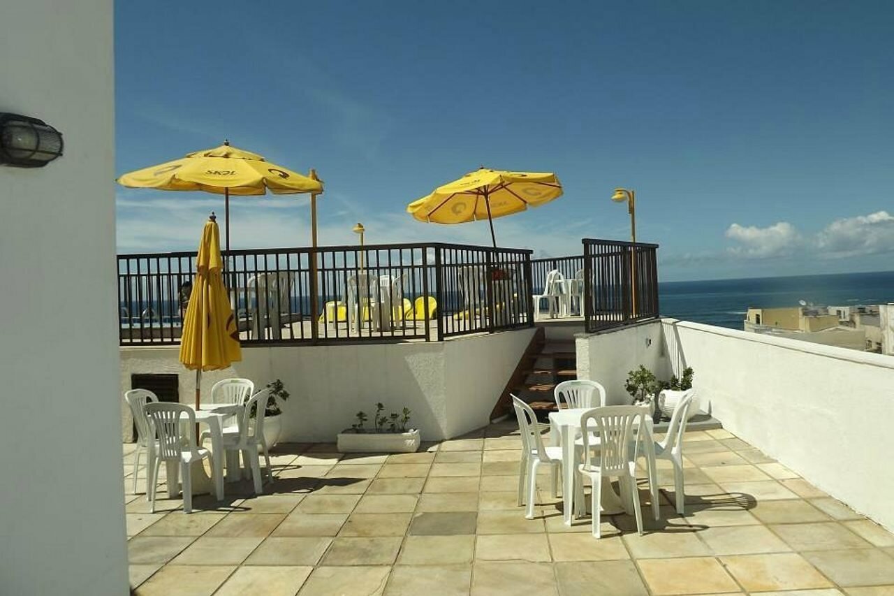 Фото Golden Park Hotel