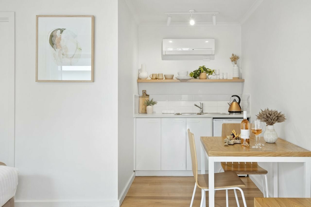 Фото Great Ocean Road Resort