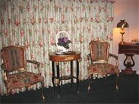 Фото Carmel Inn And Suites