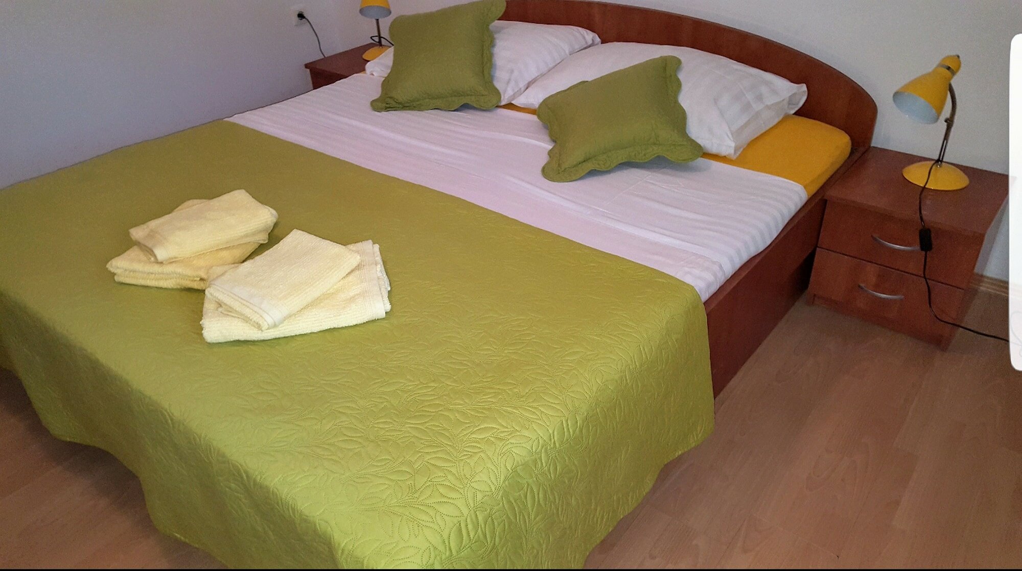 Фото Villa Dubelj Dubrovnik