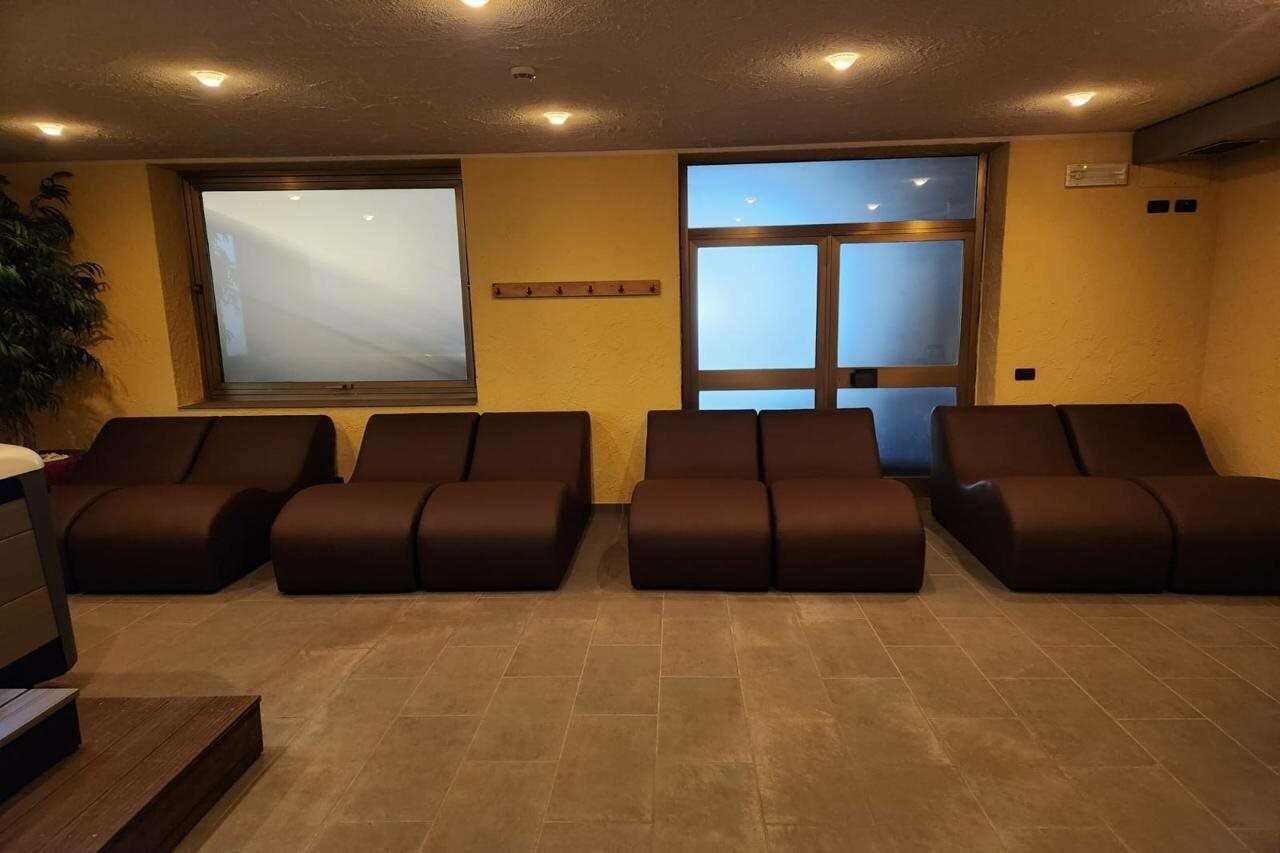 Фото Hotel Grohmann