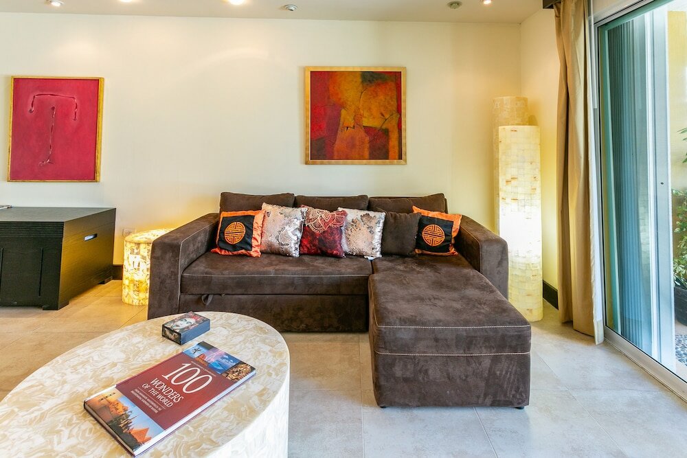 Фото Pueblito Escondido Luxury by Mistik