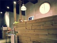 Гостиница Just Inn Taipei в Тайбэе