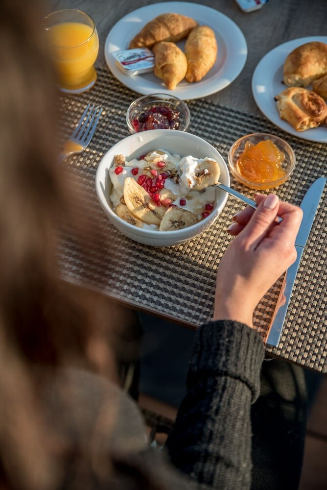 Фото B4b Athens 365 Hotel