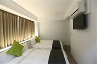 Фото To Hotel Chengde